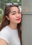 Cyrill_