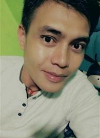 nandaaaa