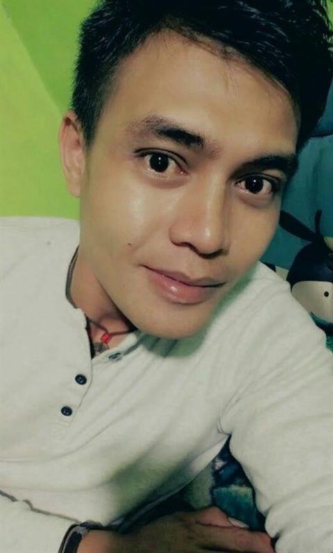 nandaaaa