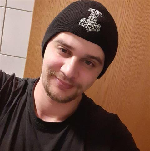 Rabe