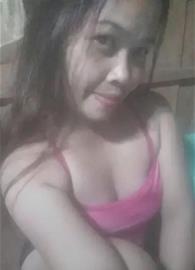Kika