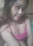 Kika