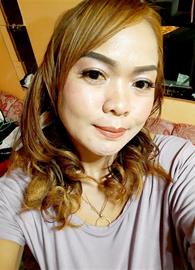 ailene requina