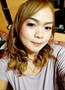 ailene requina