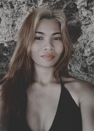 maxine16