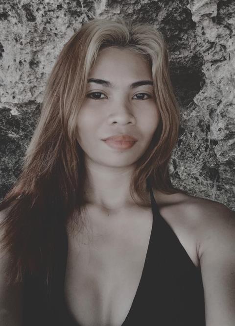 maxine16