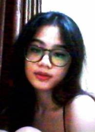 sunkissed
