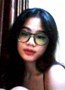 sunkissed
