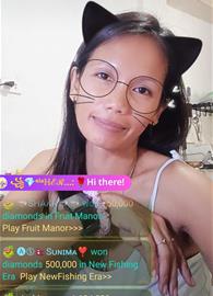 nolieta