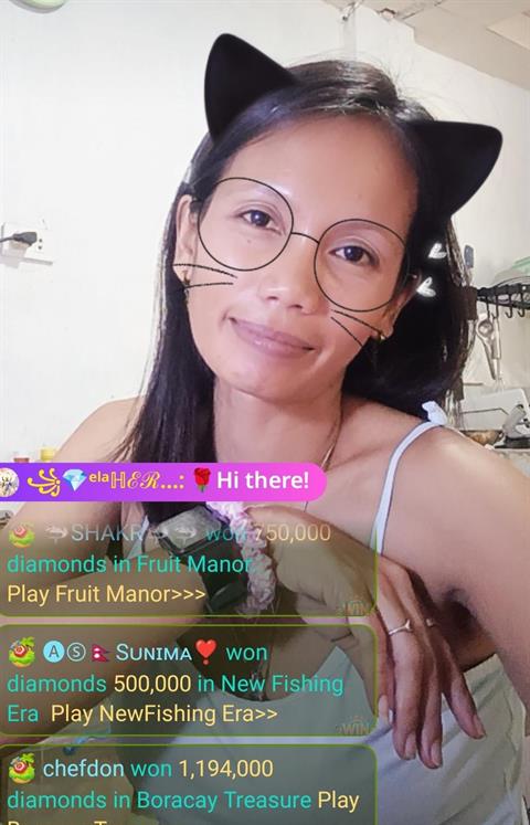 nolieta