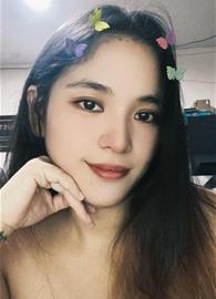 rose_belle