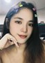 rose_belle