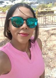 Marianny