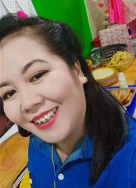 aysa