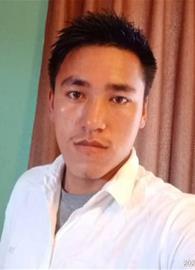 Raj bhai