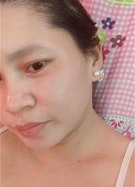Cherryl35