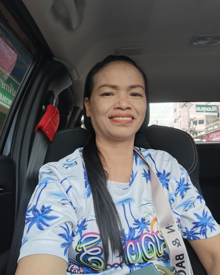 chutikan77