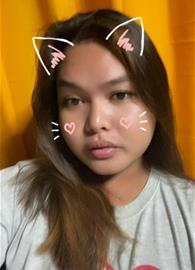 Jasmin_Faye