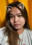 Jasmin_Faye