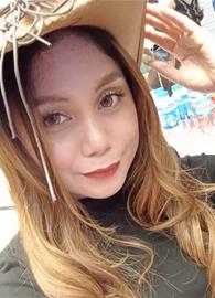 Laoshi Emie