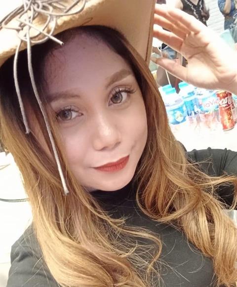 Laoshi Emie