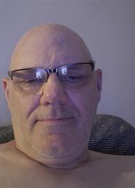 big rab