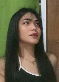 JessyDC