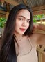 JessyDC