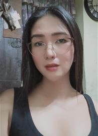 julysamson20