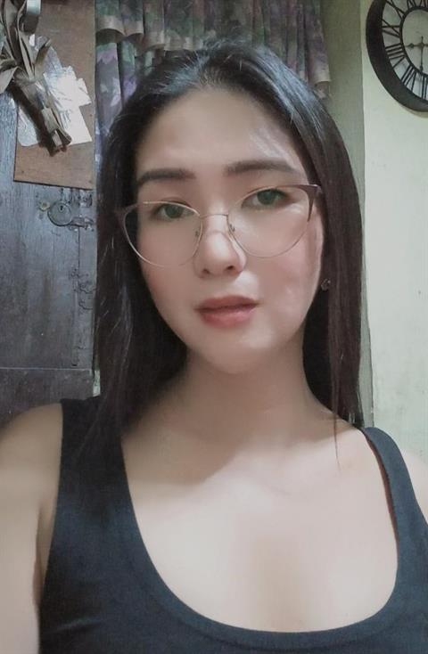 julysamson20
