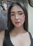 julysamson20