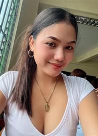MariejoyEchavez