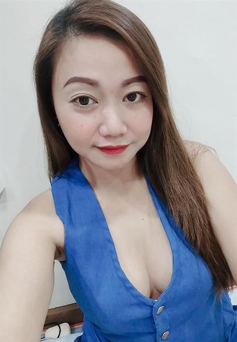 Kimmee
