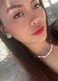 julez