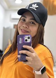 Janet2