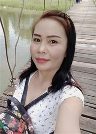 Supha