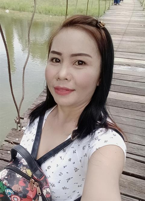 Supha