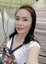 Supha