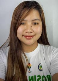 yan gapas