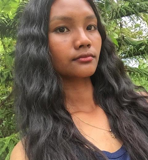 Regine06