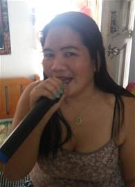 dhey08