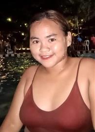 gracecos