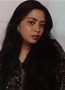 Janine06