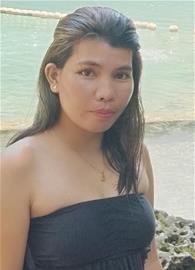 Janegilig
