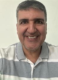 AliAli
