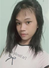 nicole imperial