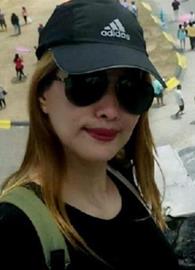 Eileen12