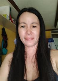 Lyn Mesa