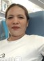 Miss Joy