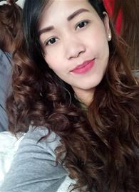 ria 014